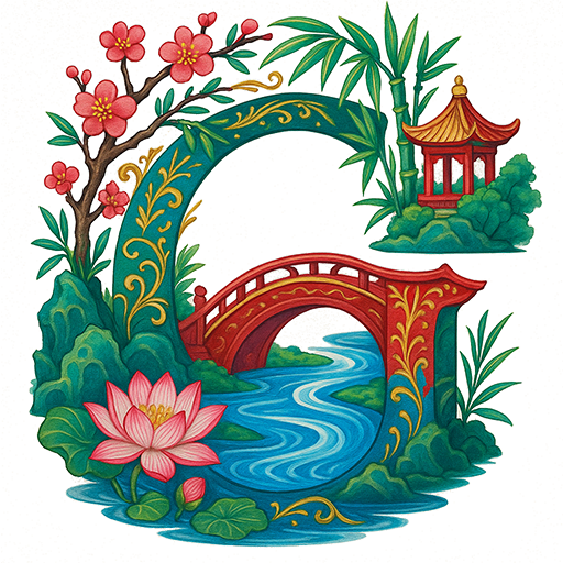 标签页logo